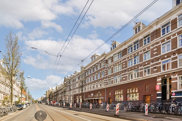 Wijttenbachstraat 36-3 - 3.jpg